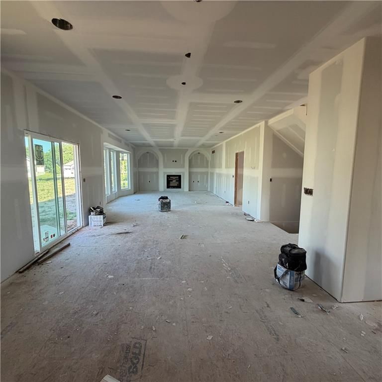 2308 Foxtail Drive — photo 18
