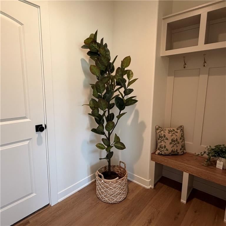 2308 Foxtail Drive — photo 19