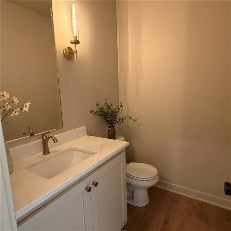 2308 Foxtail Drive — photo 20
