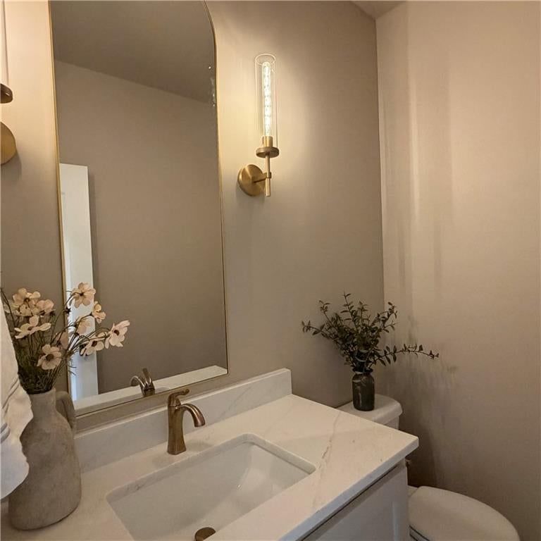 2308 Foxtail Drive — photo 21