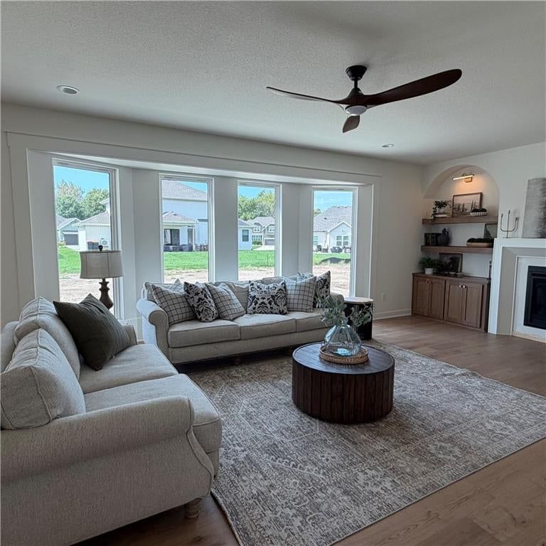 2308 Foxtail Drive — photo 22