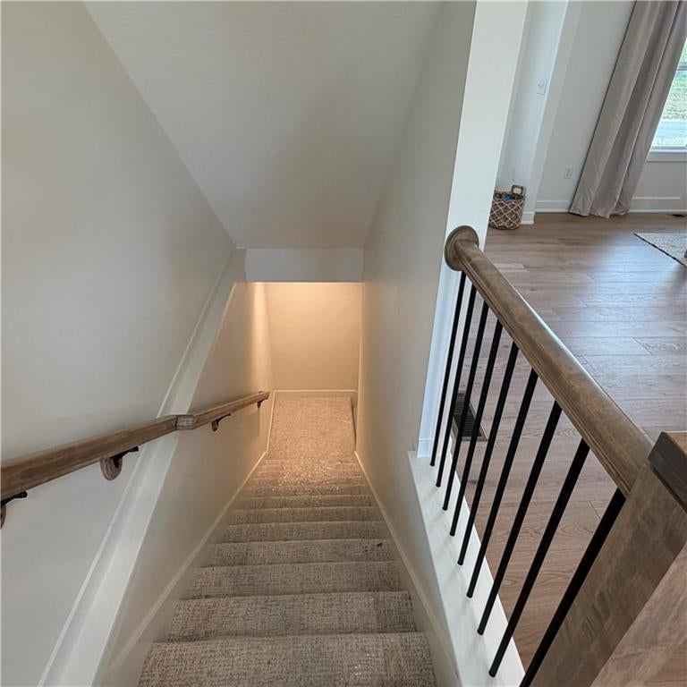 2308 Foxtail Drive — photo 23