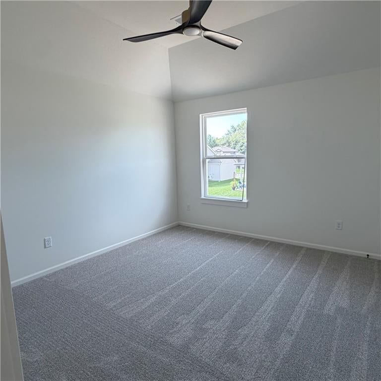 2308 Foxtail Drive — photo 24