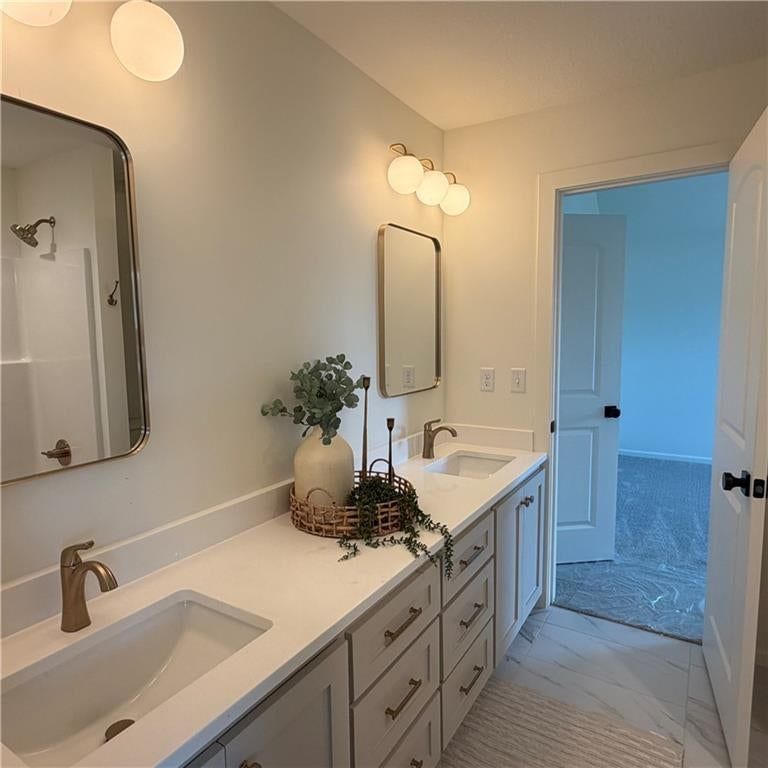 2308 Foxtail Drive — photo 26