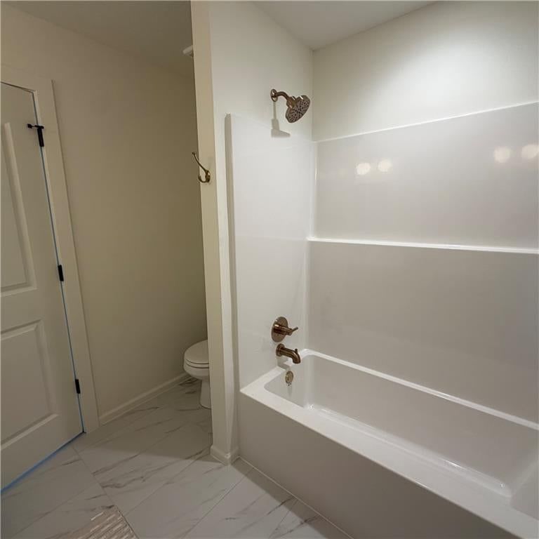 2308 Foxtail Drive — photo 27