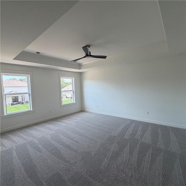 2308 Foxtail Drive — photo 28