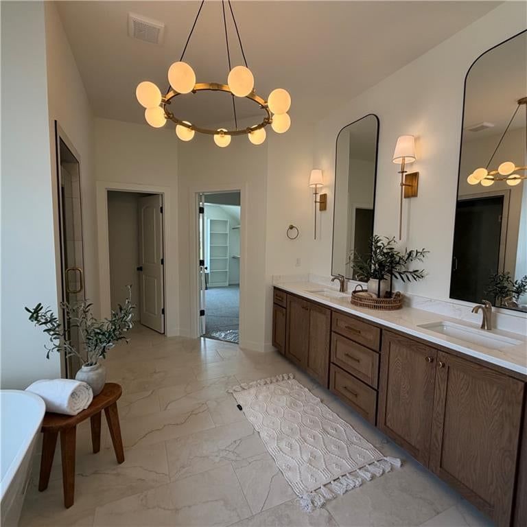 2308 Foxtail Drive — photo 29