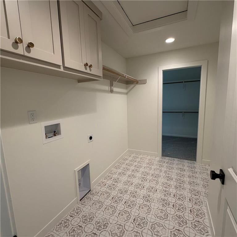 2308 Foxtail Drive — photo 30