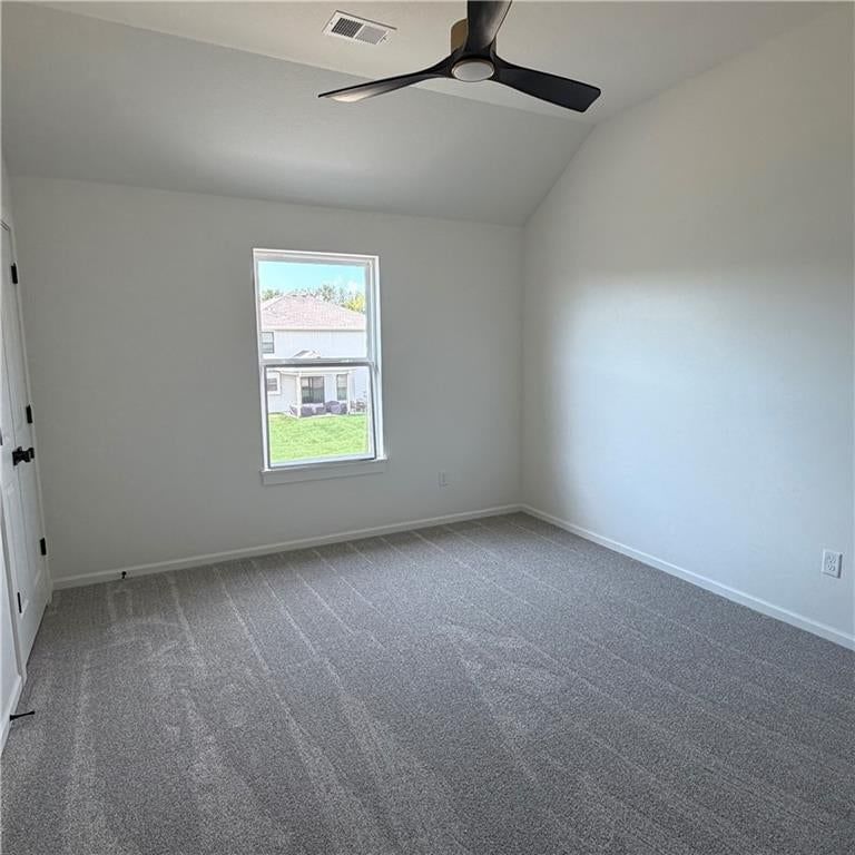 2308 Foxtail Drive — photo 31