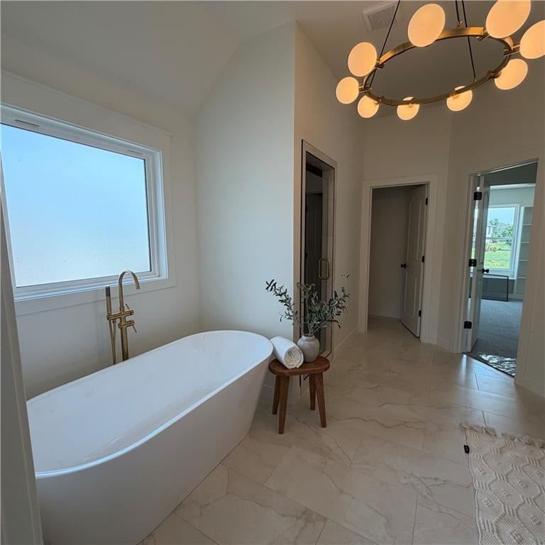 2308 Foxtail Drive — photo 32