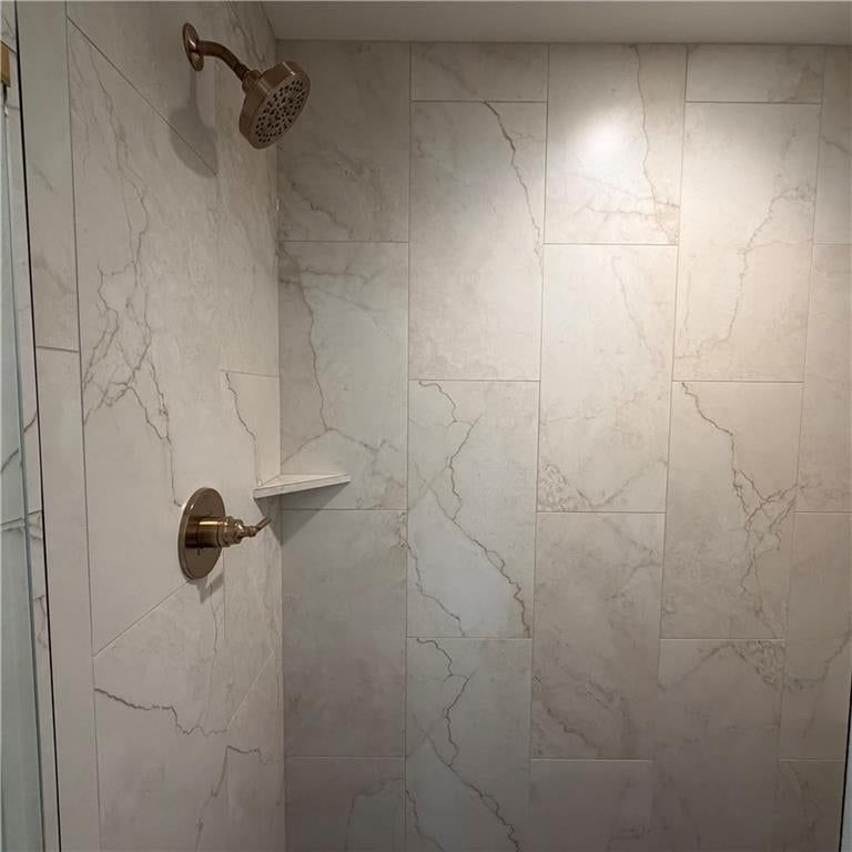 2308 Foxtail Drive — photo 33
