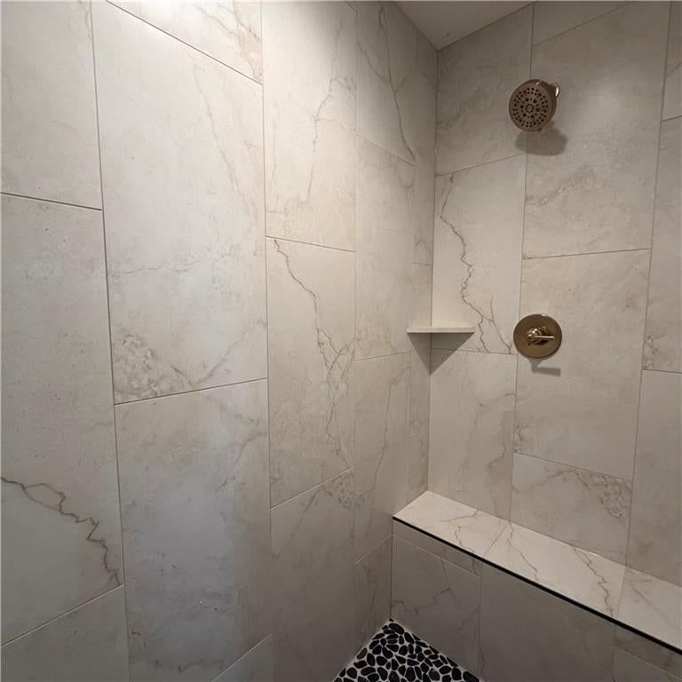 2308 Foxtail Drive — photo 35