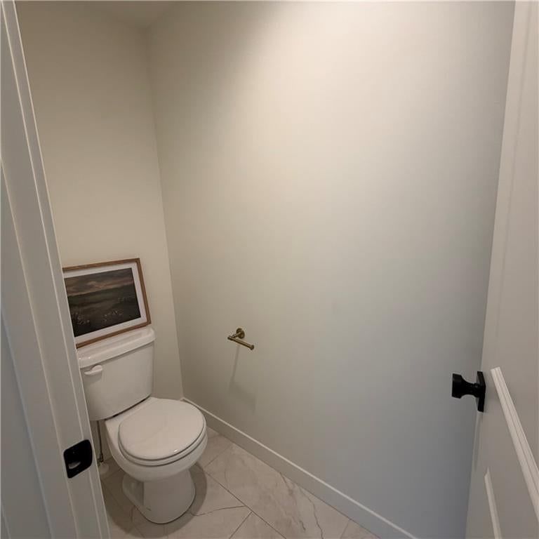 2308 Foxtail Drive — photo 36