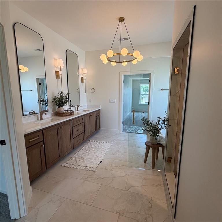 2308 Foxtail Drive — photo 37