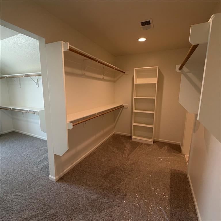2308 Foxtail Drive — photo 38