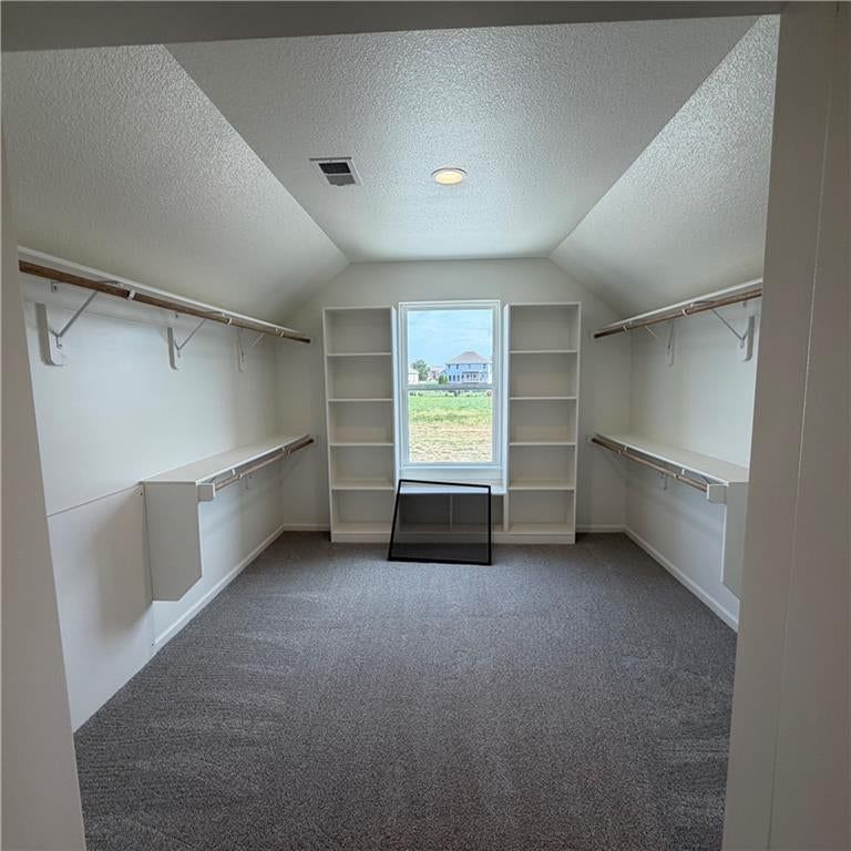 2308 Foxtail Drive — photo 39