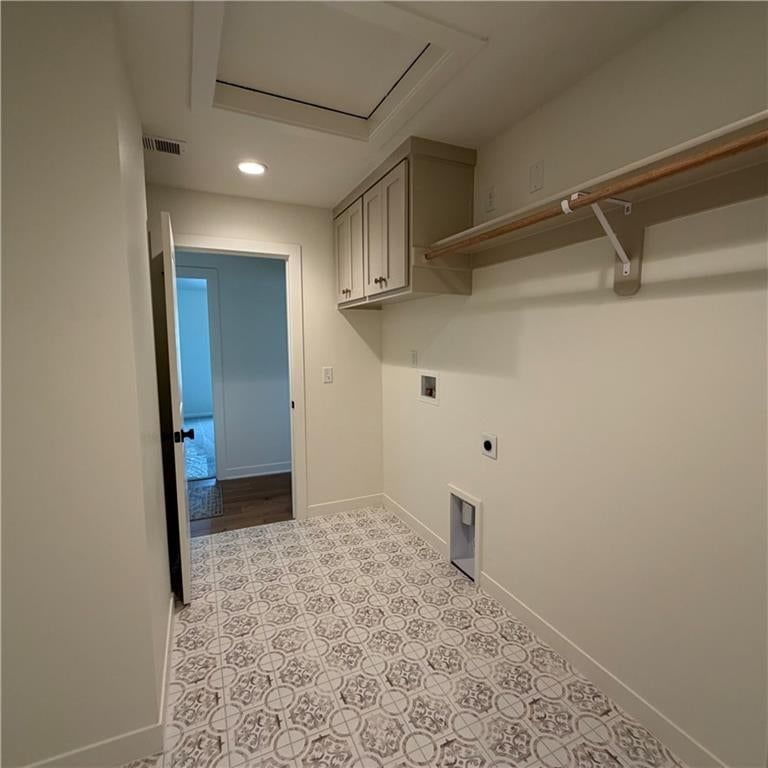 2308 Foxtail Drive — photo 40