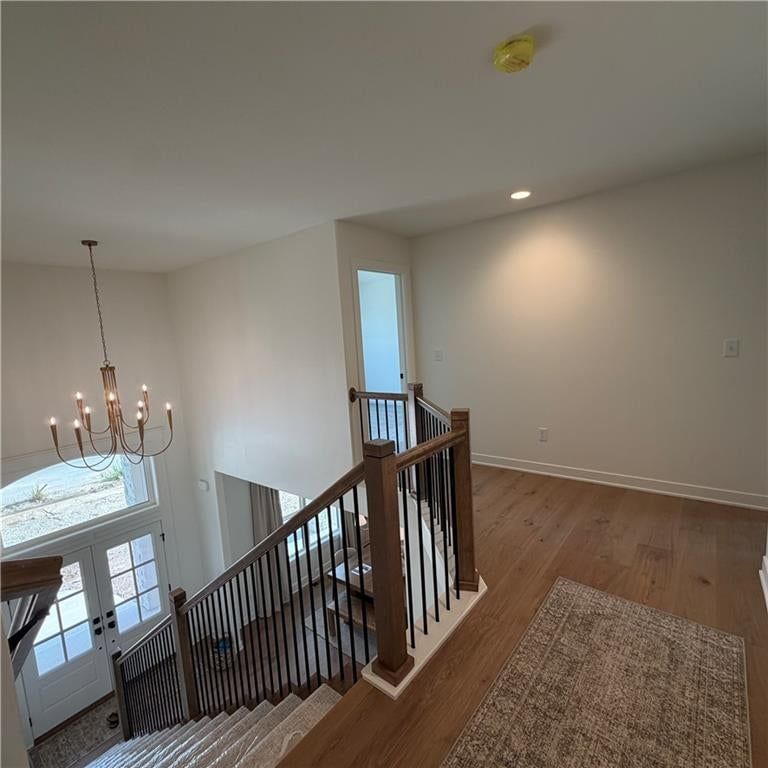 2308 Foxtail Drive — photo 41