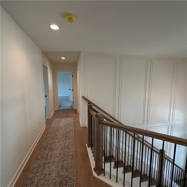 2308 Foxtail Drive — photo 42
