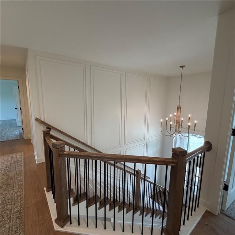 2308 Foxtail Drive — photo 43