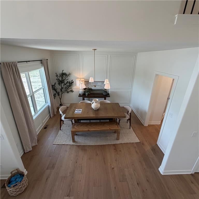 2308 Foxtail Drive — photo 44