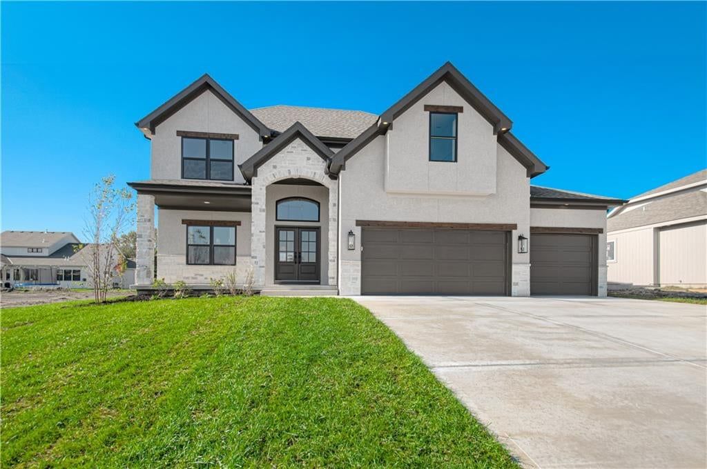 2308 Foxtail Drive — photo 45