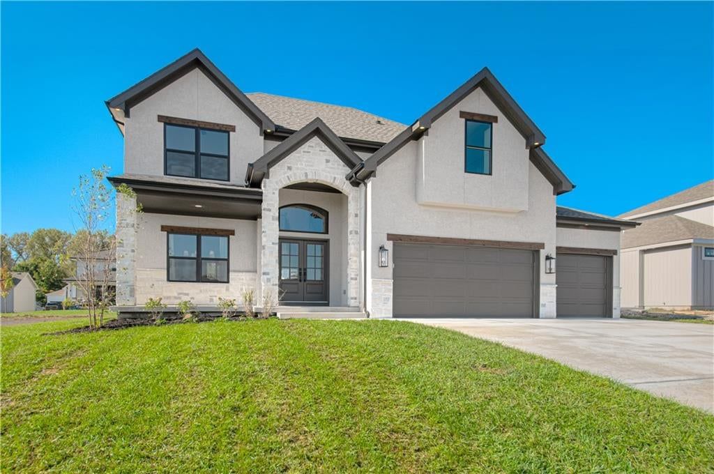 2308 Foxtail Drive — photo 46