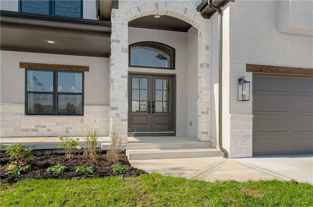 2308 Foxtail Drive — photo 47