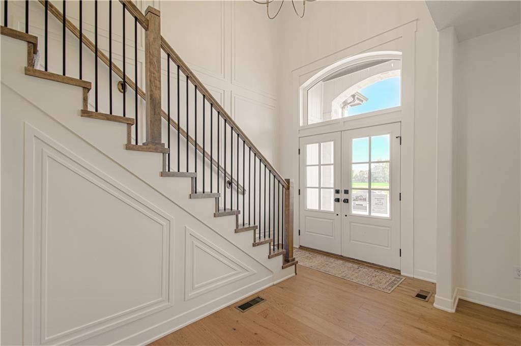 2308 Foxtail Drive — photo 48