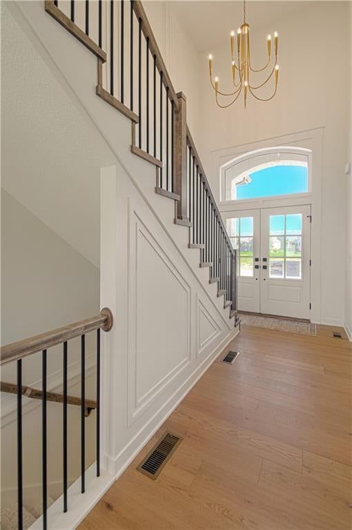 2308 Foxtail Drive — photo 49