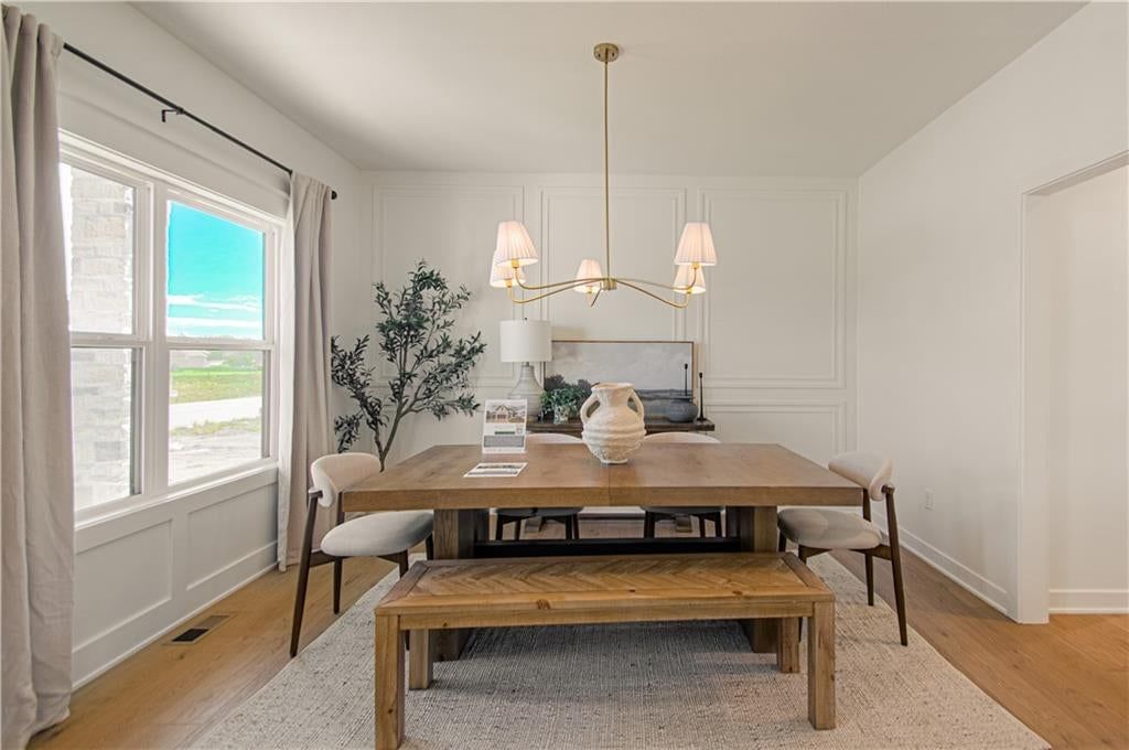 2308 Foxtail Drive — photo 50