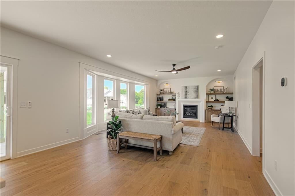 2308 Foxtail Drive — photo 52