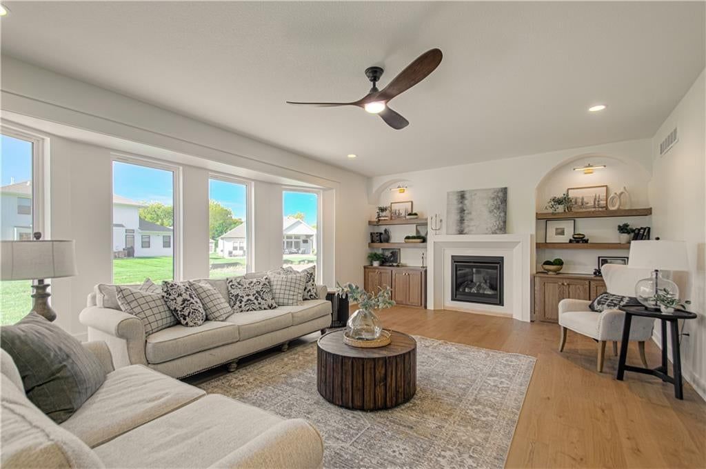 2308 Foxtail Drive — photo 53