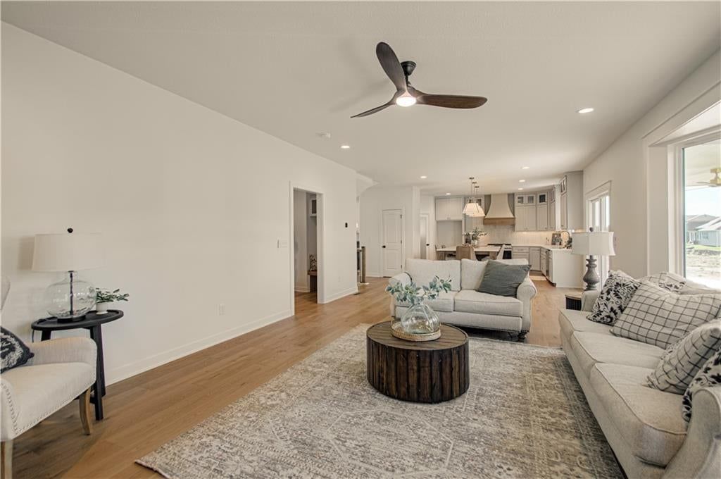 2308 Foxtail Drive — photo 55