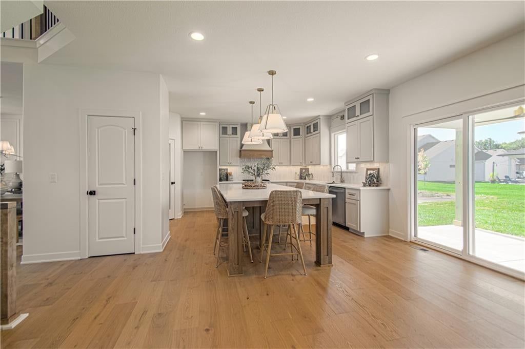2308 Foxtail Drive — photo 56