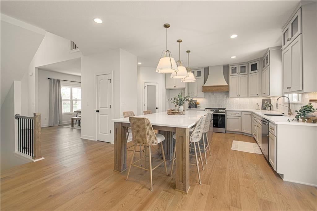 2308 Foxtail Drive — photo 57