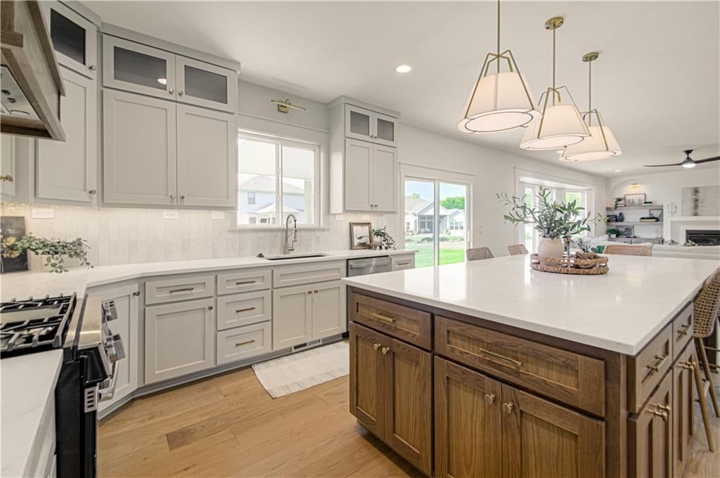 2308 Foxtail Drive — photo 59