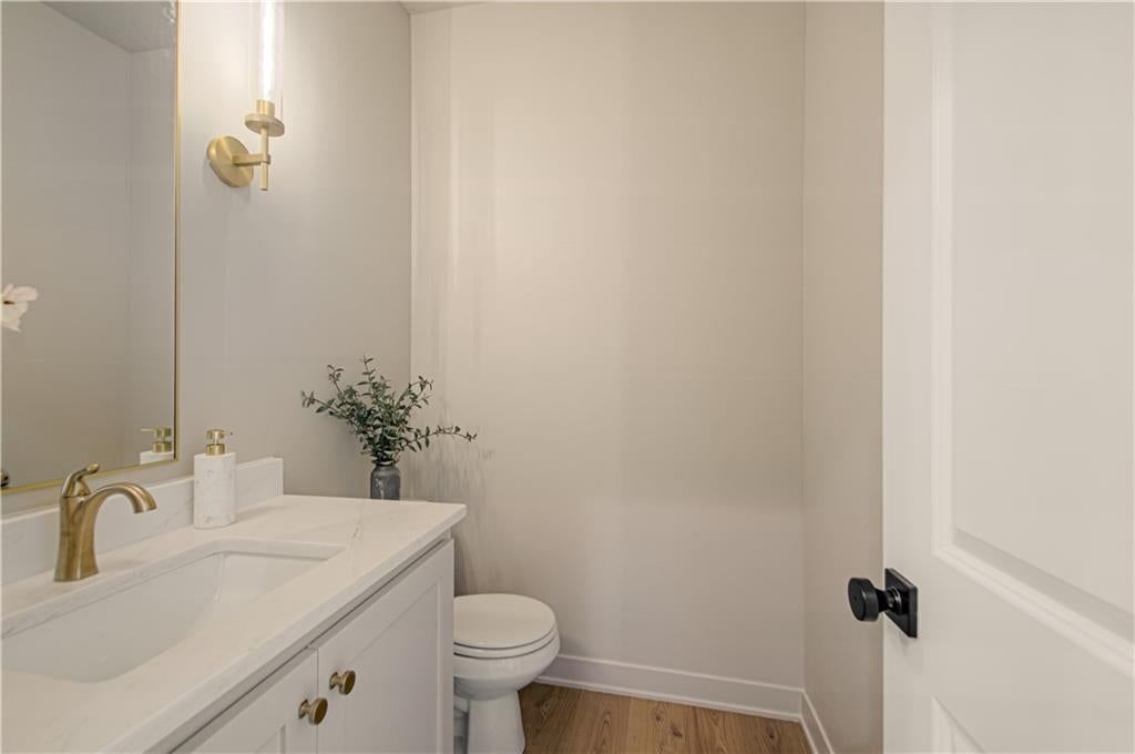2308 Foxtail Drive — photo 61