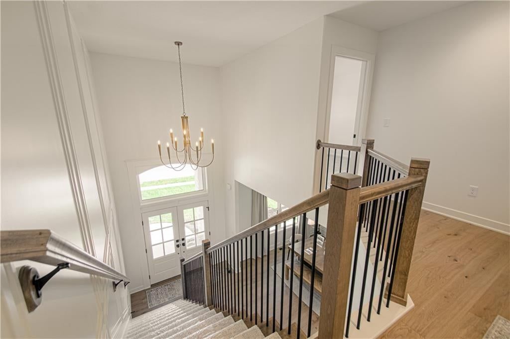 2308 Foxtail Drive — photo 62