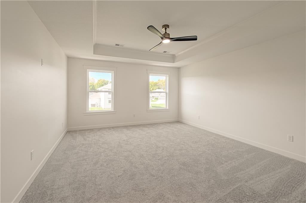 2308 Foxtail Drive — photo 63