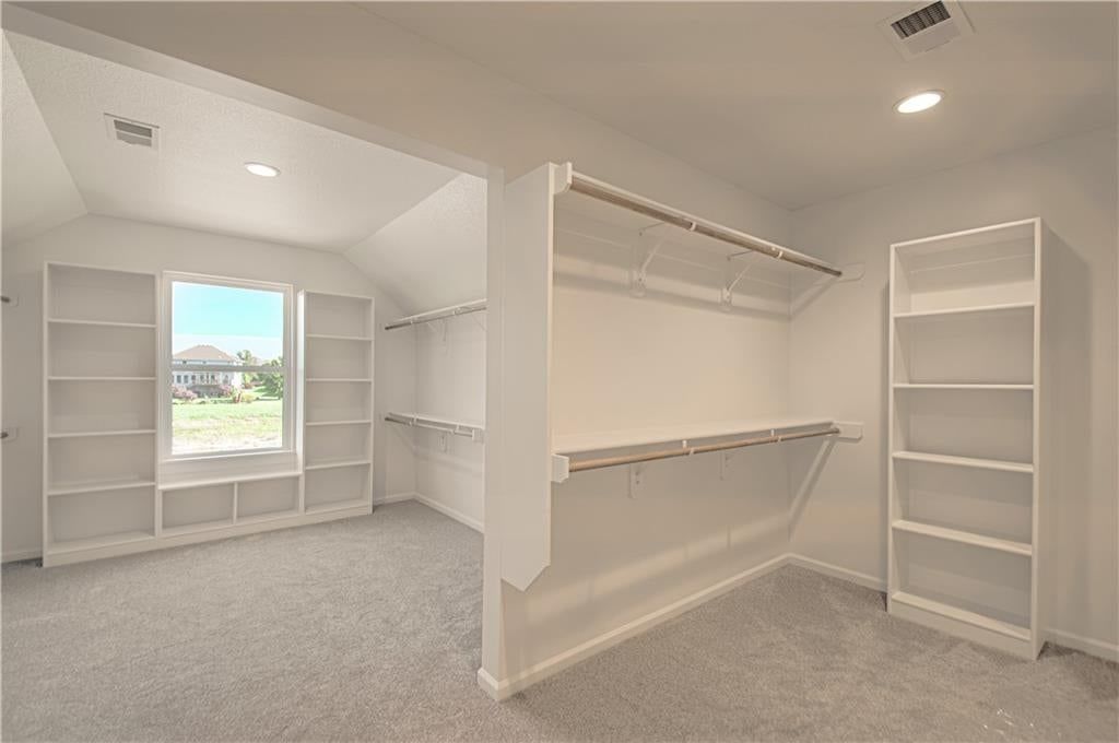2308 Foxtail Drive — photo 68