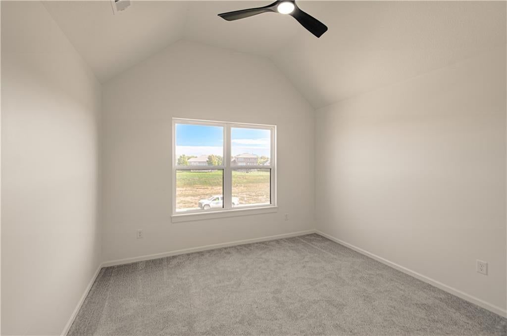 2308 Foxtail Drive — photo 70
