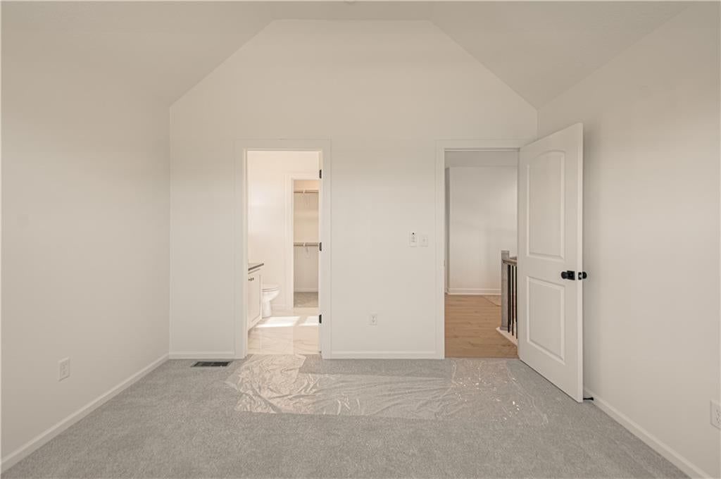 2308 Foxtail Drive — photo 71