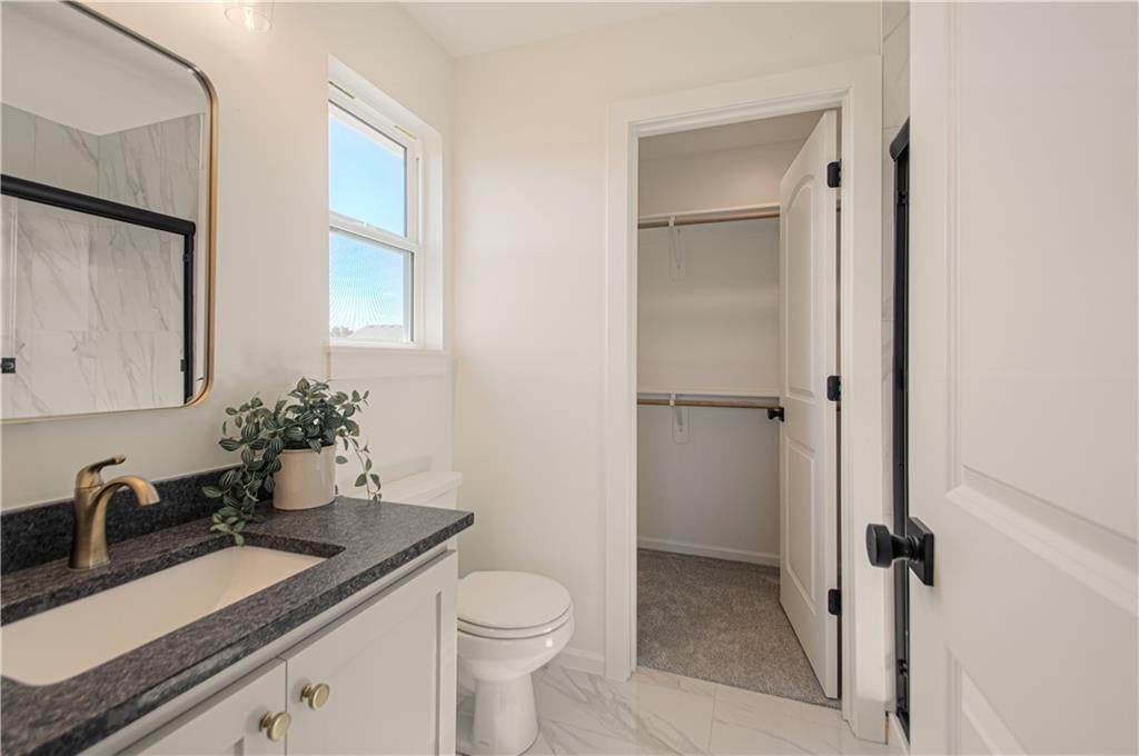 2308 Foxtail Drive — photo 72