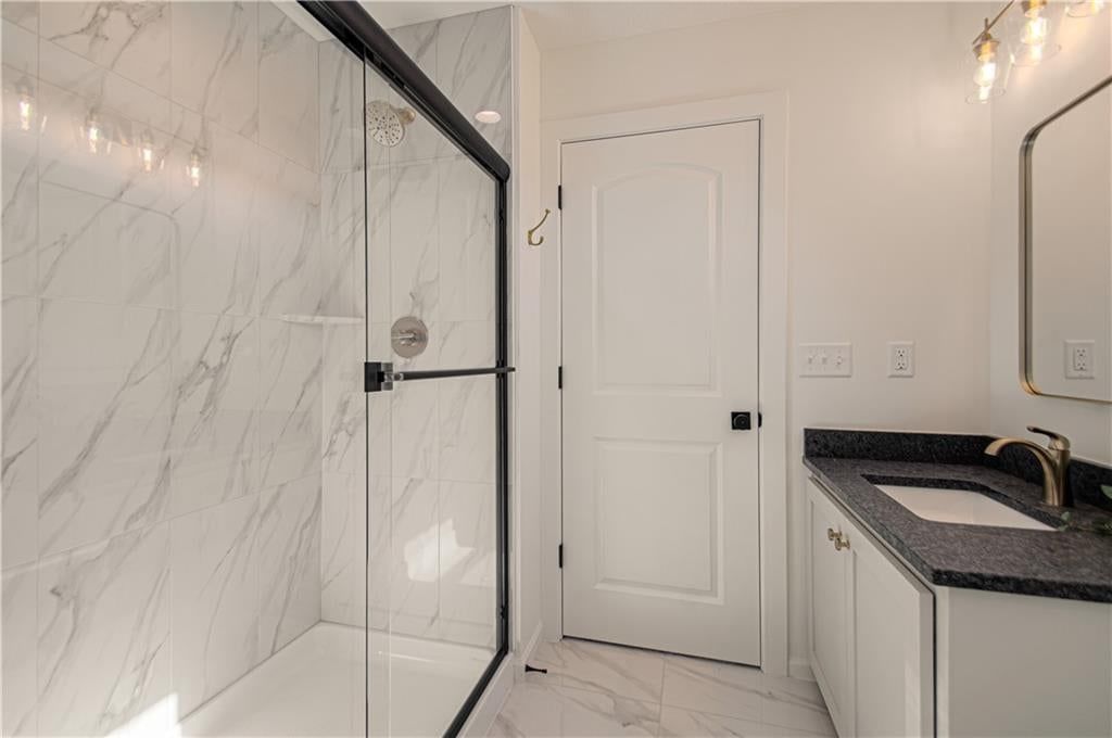 2308 Foxtail Drive — photo 73