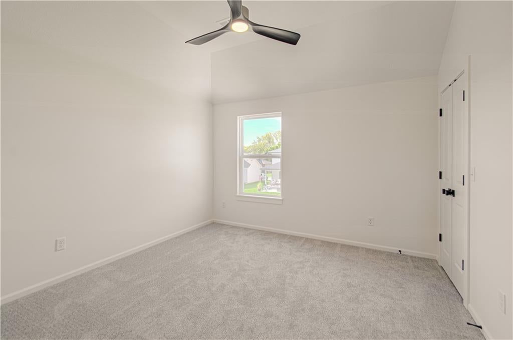 2308 Foxtail Drive — photo 74