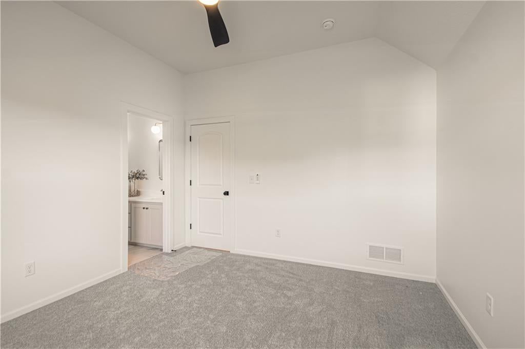 2308 Foxtail Drive — photo 75