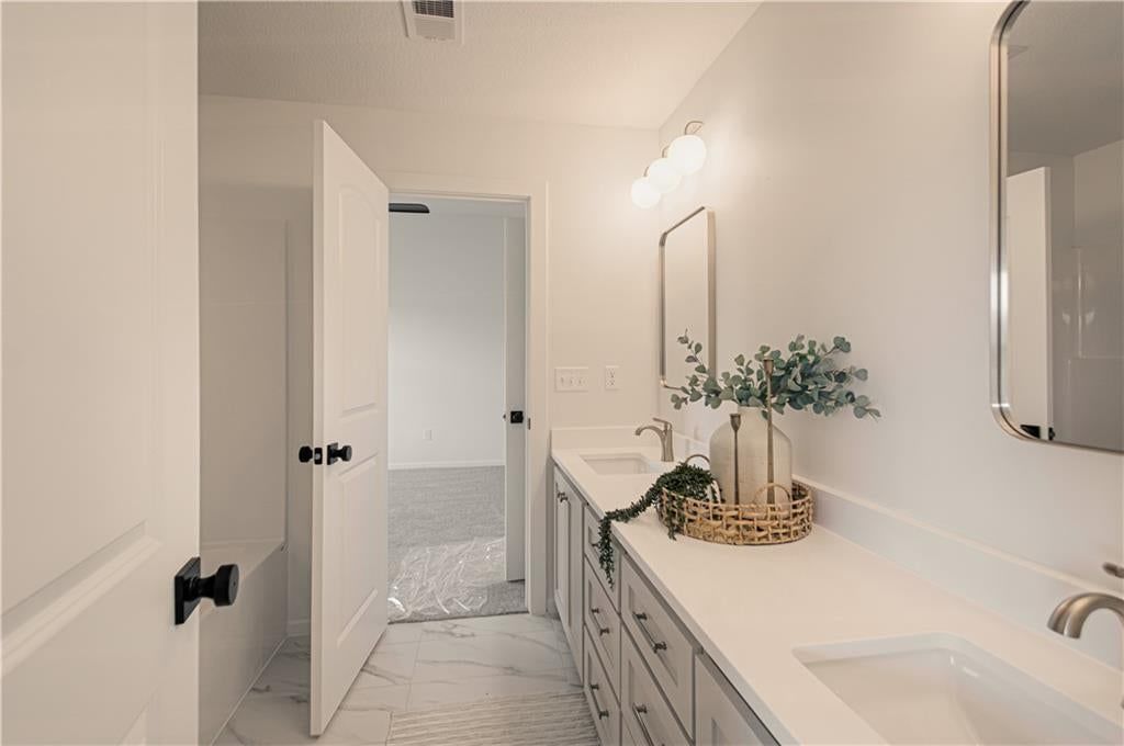 2308 Foxtail Drive — photo 76