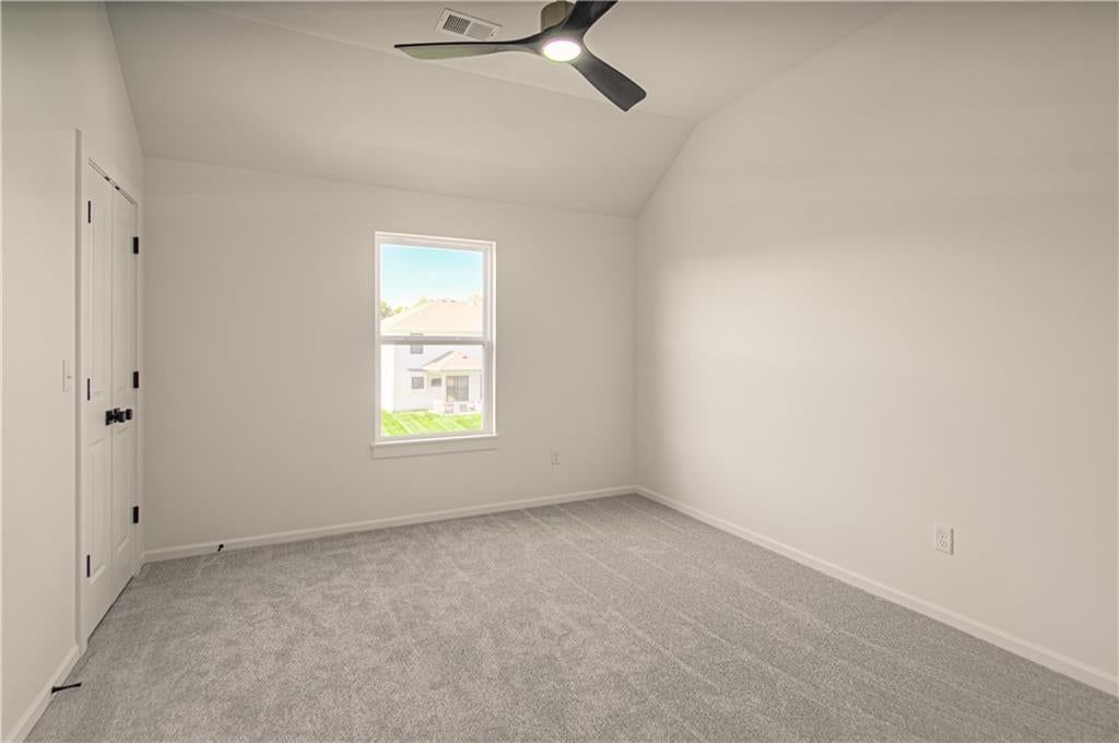 2308 Foxtail Drive — photo 78