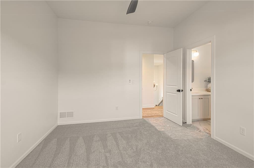 2308 Foxtail Drive — photo 79